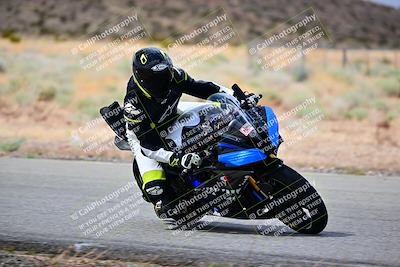 media/Apr-26-2025-2WTD (Sat) [[797c348bd3]]/C Group/240pm/